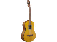 Ibanez GA3-OAM Ibanez GA3-OAM